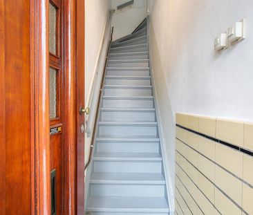 Spijkerstraat 138A 6828 DP Arnhem - Photo 2