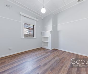 53 Pomeroy Street, Homebush NSW 2140 - House For Rent | Domain - Photo 3