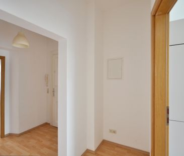 NEU: Gemütliche Singlewohnung mit moderner Einbauküche! - Photo 4