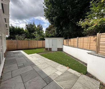 Ringwood Road, Poole, BH14 - Photo 6