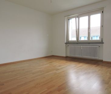 3 Zimmer, 64 m², 1. Stock - Foto 3