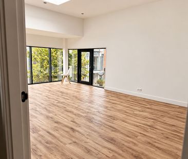 Hoofdstraat 12 D, Noordwijk - foto 4
