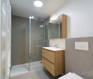 Appartement te huur - Photo 5