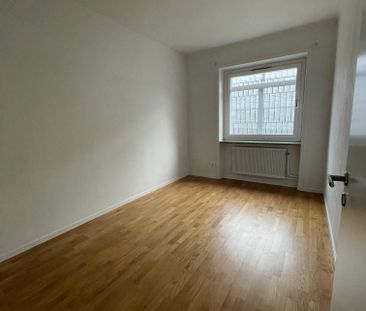 Gamla Rådstugugatan 52 - Foto 6