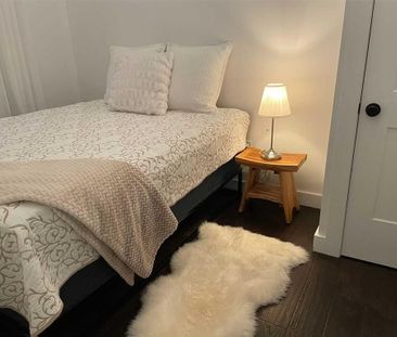 For Lease - 851 Lake Drive, Georgina, Ontario - Photo 4