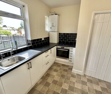 Beauvale Crescent - Photo 2
