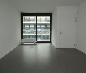 RECENT / 1 SLPK / MET STAANPLAATS - Photo 1