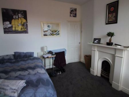 3 bedroom house to rent - Photo 4