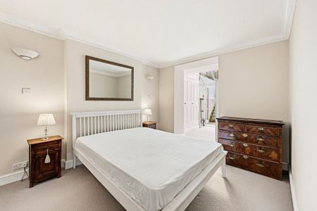 3 bedroom flat to rent - Photo 2