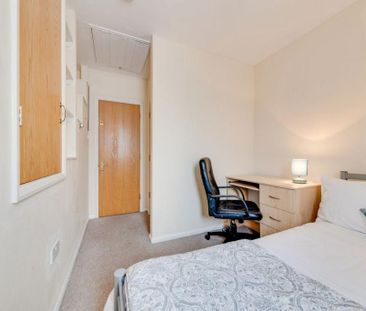 6 bedroom house to rent - Photo 5