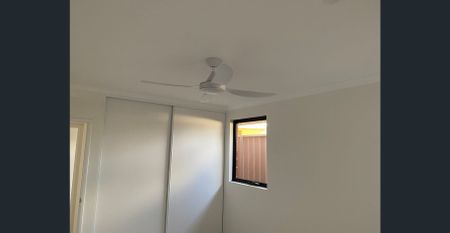 BRAND NEW HOME. MODERN LIVING - Photo 5