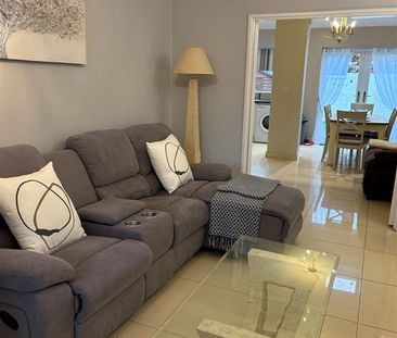 2 Woodview Park Castleknock , Castleknock, Dublin 15 - Photo 1