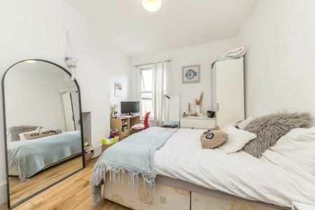 Elmcourt Road, West Norwood, SE27 - Photo 2