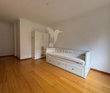 Apartamento T3 - Photo 6