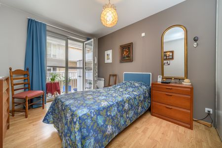 Appartement te huur Erembodegem - Foto 4