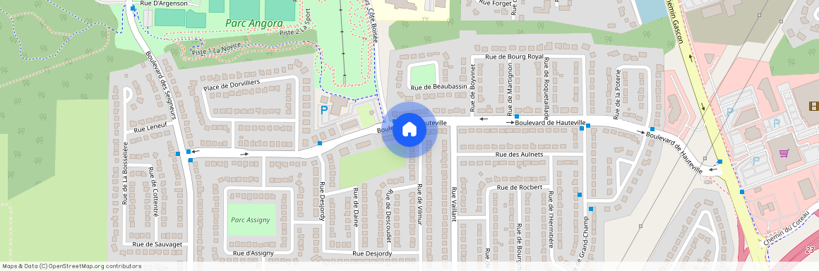 4620 Boulevard de Hauteville, Terrebonne, Terrebonne, Lanaudière, J6X 1N6