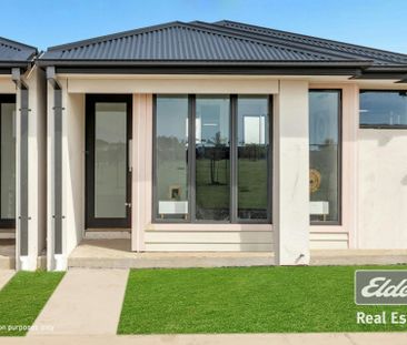 A well-presented home offering exceptional comfort and convenience.. - Photo 1