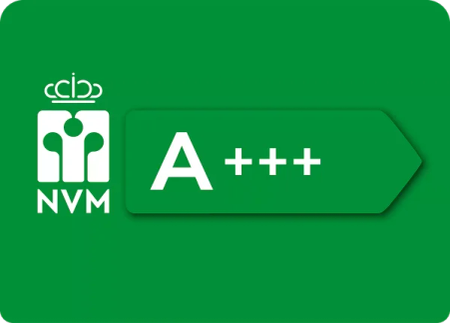 Te huur: Appartement Ottho Heldringstraat in Amsterdam - Photo 4