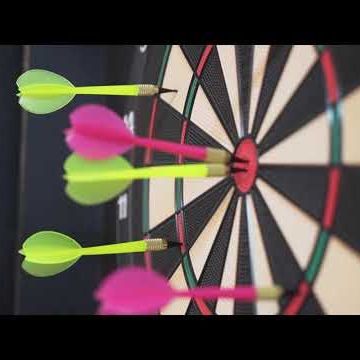 6 Bed Detached House, Skipworth Street, LE2 - Photo 1