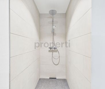3.5 Zimmer, 89 m², 1. Stock - Foto 5