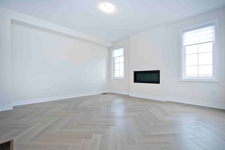 For Lease - 78 Hitching Post N/A, Georgina, Ontario - Photo 3