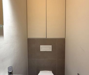 Woning te huur in Brugge voor € 1.450 met 4 slaapkamers - Foto 6