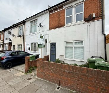 Copnor Road - Photo 3