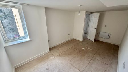 Madeira Road, Weston Super Mare - Photo 4