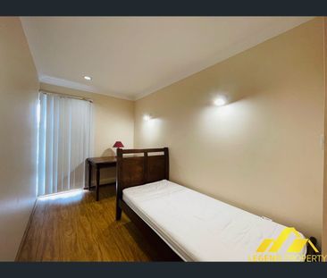 GrannyFlat/1 Pemberton Street, Parramatta, NSW 2150 - Photo 4