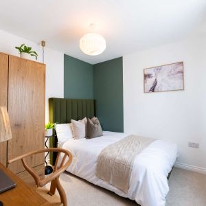 Graham Road - Photo 2