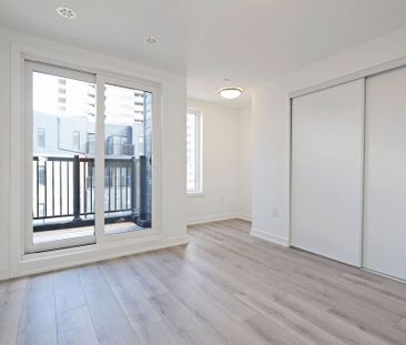 10 Calamint Lane #59 - Photo 2