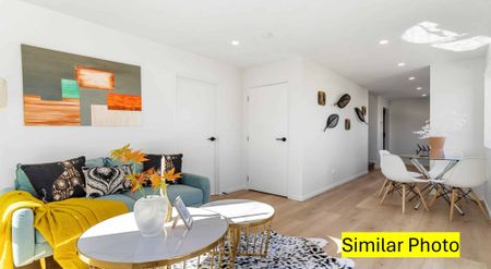 Nice view of sun - Photo 3