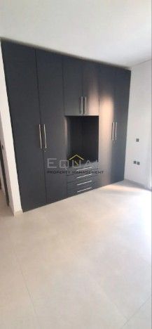 Διαμέρισμα 1.400 τ.μ. προς ενοικίαση - Photo 5