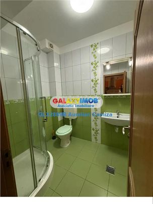 Apartament 2 camere bloc nou/centrala/AC - Fotografie 1