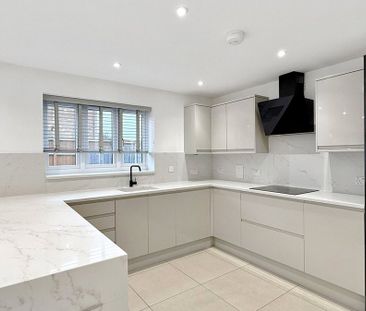 4 bedroom house to rent - Photo 6