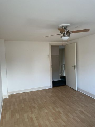 Gasthuisstraat 13 - Foto 4