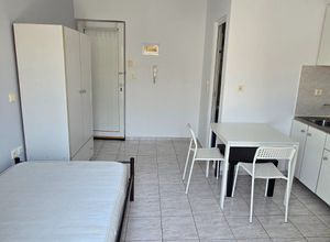 Studio/Γκαρσονιέρα για ενοικίαση - Αιγάλεω, - Photo 2