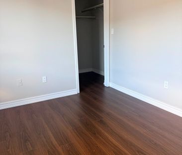 For Lease - 13 Lanternlight Lane, Brampton, Ontario - Photo 2