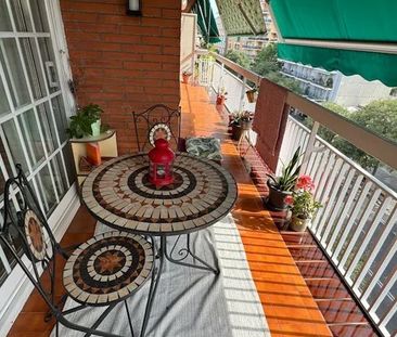 Passeig de Maragall, Barcelona, Catalonia 08041 - Photo 1