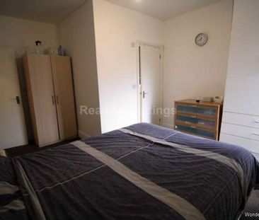 1 bedroom property to rent in Reading - Photo 3