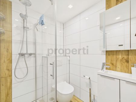 Generous terraced single-family house with garden sunny location - Foto 3