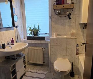 Mietwohnung in Datteln - Foto 1