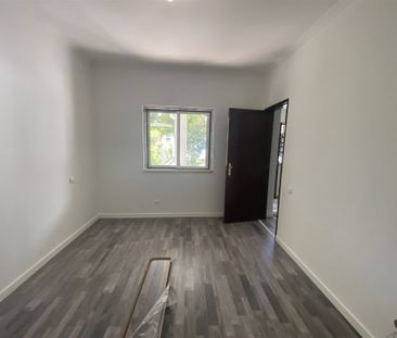 Moradia T2 - Photo 6