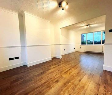 Hatfield Close, St. Helens, WA9 - Photo 4