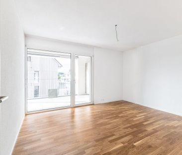 Traumwohnung für Singles oder Paare - Foto 2