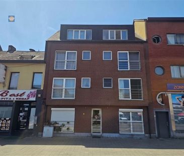 Appartement te huur in Willebroek voor € 795 met 1 slaapkamer - Photo 2