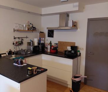 Appartement te huur - Photo 5