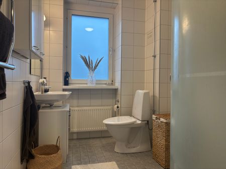 Kristinelundsgatan 2A, Helsingborg - Photo 4