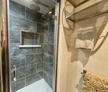 2 bedroom house to rent - Photo 6