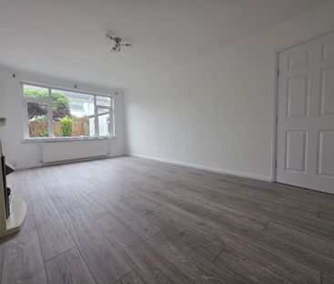 13 Glenview Drive, Lurgan, BT66 7ES - Photo 2